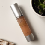 Katavi DermAssist Serum