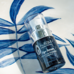 Katavi Intensive Eye Serum