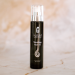 Katavi Ravishing Hair Oil