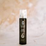 Katavi Locks ‘n Moisture