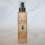 Katavi DermActive Toner