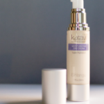 Katavi Isihlangu Moisturizing Day Cream