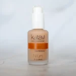 Katavi N/um – Kigelia Booster Skin Perfector