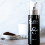 Katavi Radiant-S Facial Serum