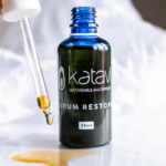 Katavi Serum Restore