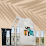 Katavi Travel Pack