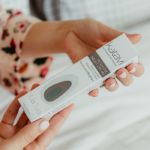 Katavi Tula Tula – Intensive Night Repair